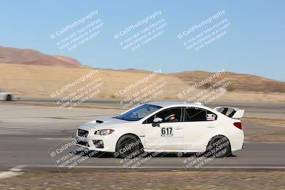 media/Jan-21-2023-Speed Ventures (Sat) [[1a98287468]]/3-Yellow/session 2 skid pad/